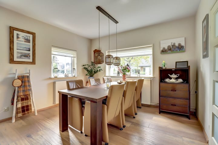 Foto 7 van Horscamp 23