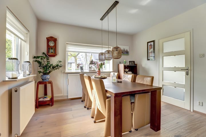 Foto 8 van Horscamp 23