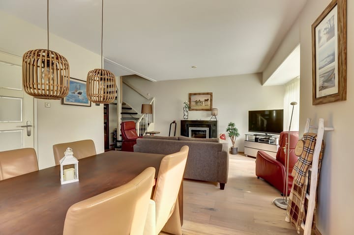 Foto 9 van Horscamp 23