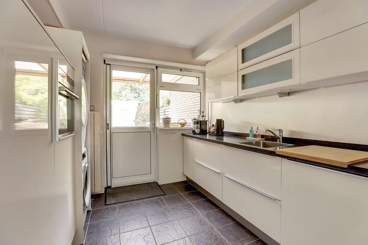 Foto 10 van Horscamp 23