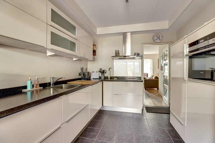 Foto 11 van Horscamp 23