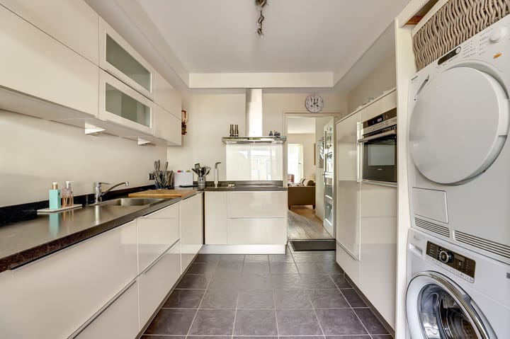 Foto 12 van Horscamp 23