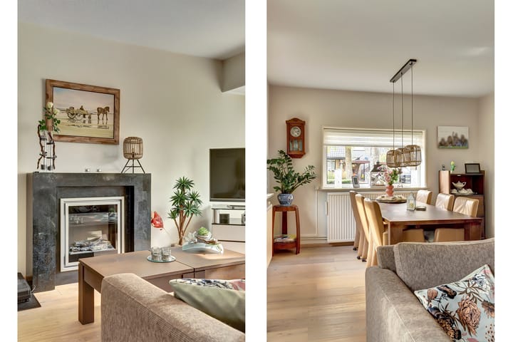 Foto 13 van Horscamp 23