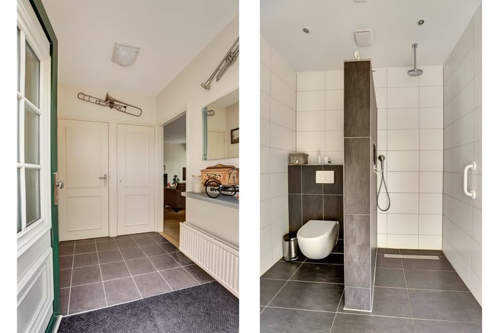 Foto 14 van Horscamp 23