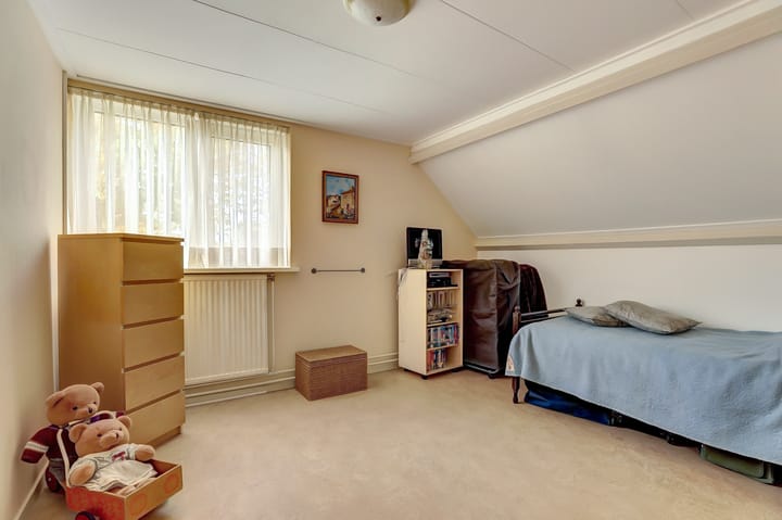 Foto 16 van Horscamp 23