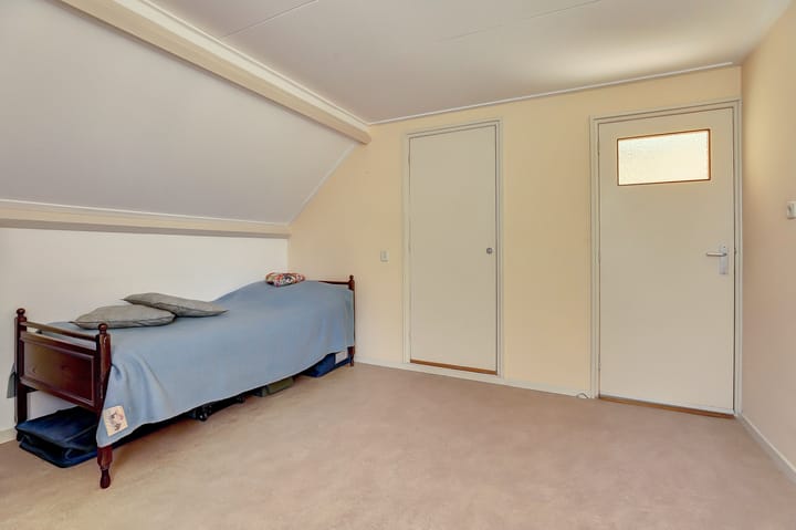 Foto 17 van Horscamp 23