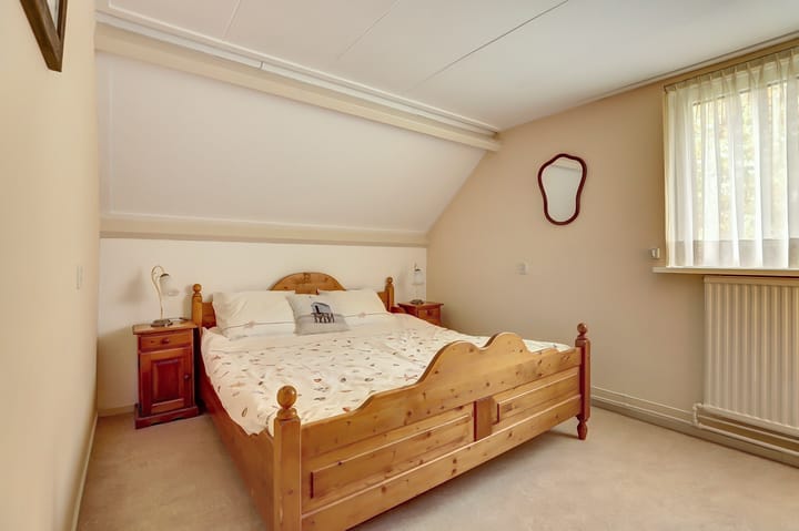 Foto 20 van Horscamp 23