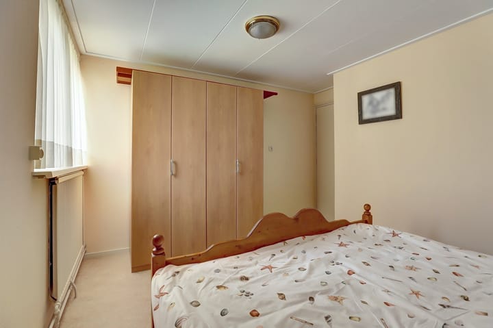 Foto 21 van Horscamp 23