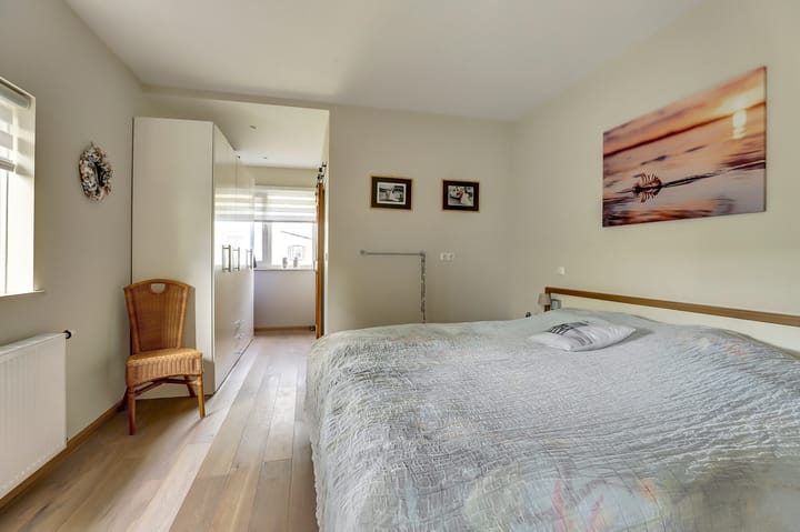 Foto 22 van Horscamp 23