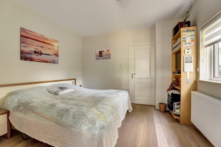 Foto 23 van Horscamp 23