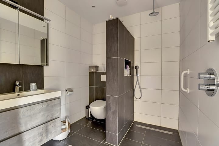 Foto 24 van Horscamp 23