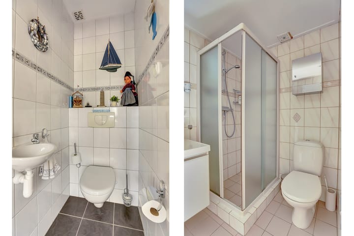 Foto 25 van Horscamp 23