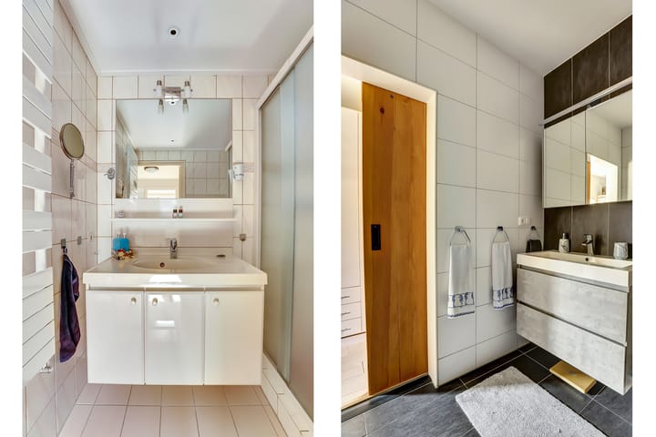 Foto 26 van Horscamp 23