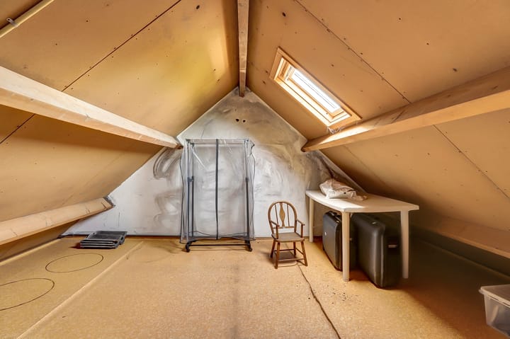 Foto 27 van Horscamp 23