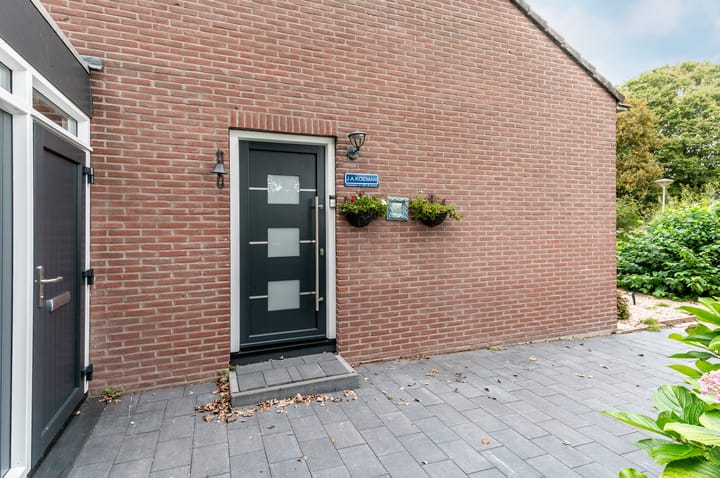 Photo 3 of Grasmeent 14