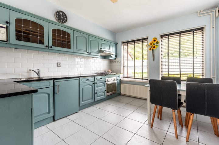 Photo 4 of Grasmeent 14