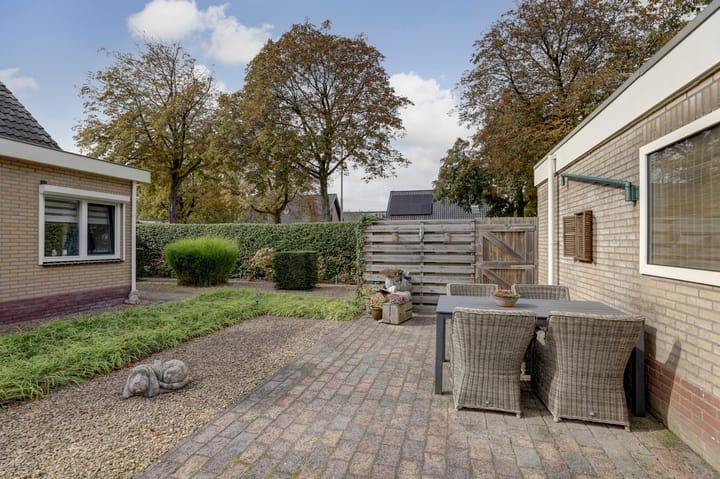 Foto 29 van Horscamp 23