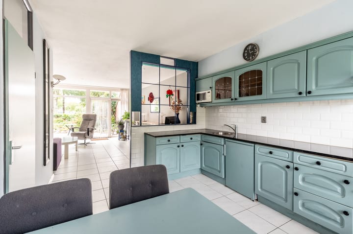 Photo 6 of Grasmeent 14