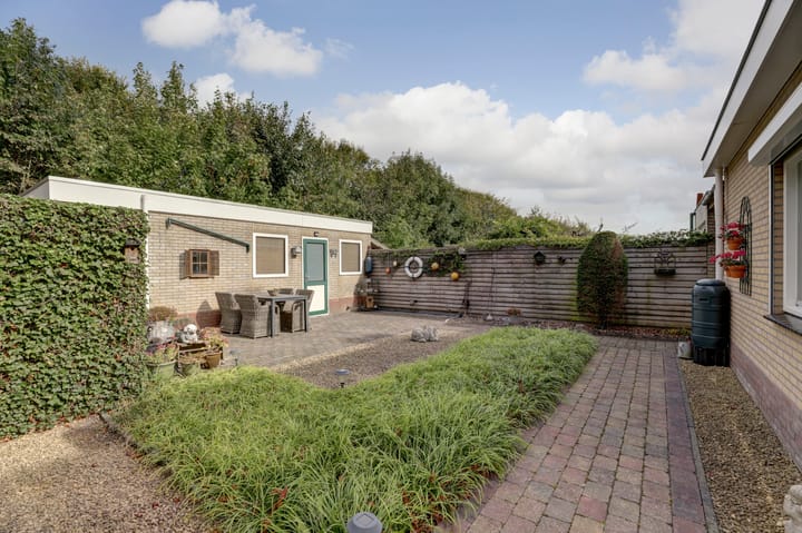 Foto 31 van Horscamp 23