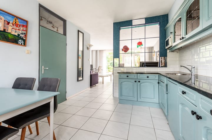 Photo 7 of Grasmeent 14