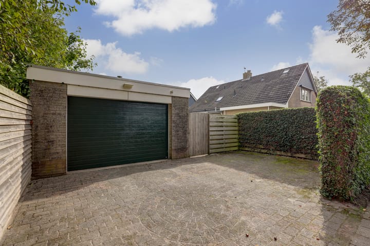 Foto 32 van Horscamp 23