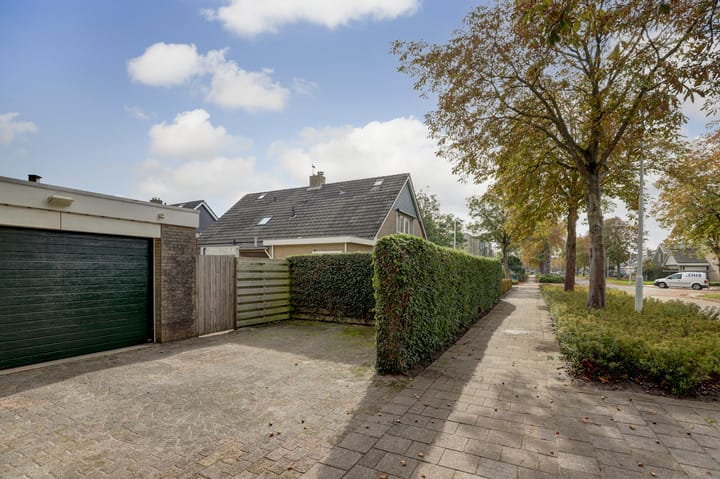 Foto 33 van Horscamp 23