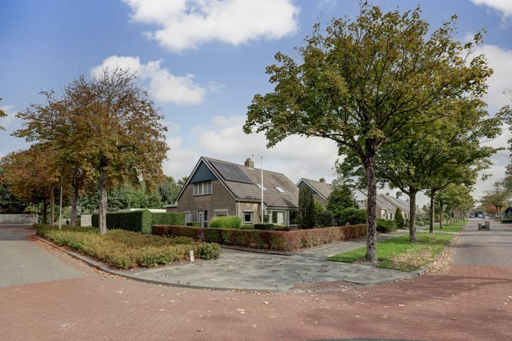 Foto 34 van Horscamp 23