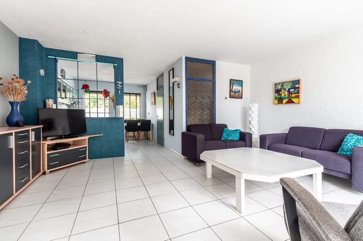 Photo 10 of Grasmeent 14