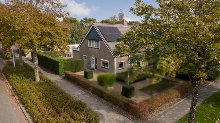 Foto 35 van Horscamp 23