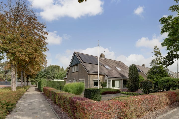 Foto 36 van Horscamp 23