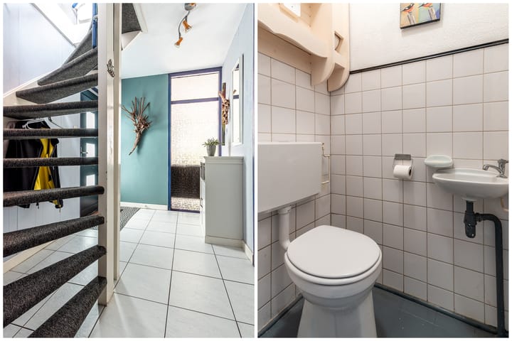 Photo 12 of Grasmeent 14