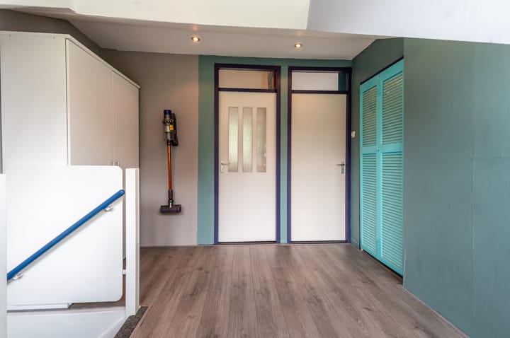 Photo 13 of Grasmeent 14