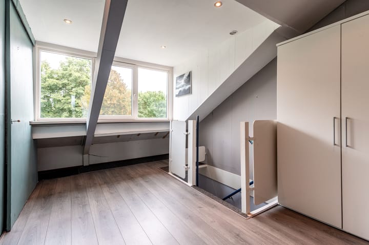 Photo 14 of Grasmeent 14