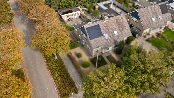 Foto 39 van Horscamp 23