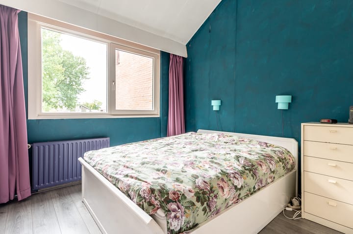 Photo 15 of Grasmeent 14