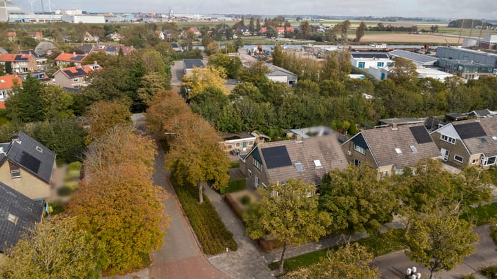 Foto 40 van Horscamp 23