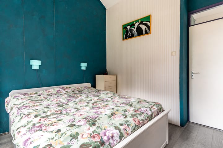 Photo 16 of Grasmeent 14