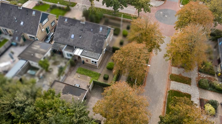 Foto 41 van Horscamp 23