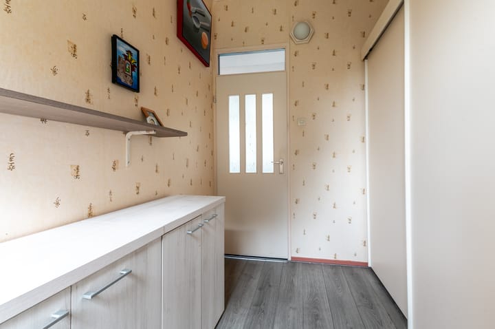 Photo 18 of Grasmeent 14