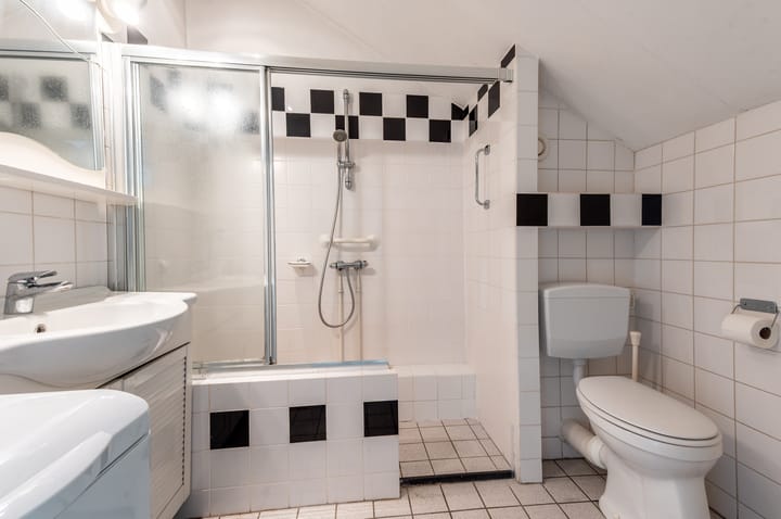 Photo 19 of Grasmeent 14