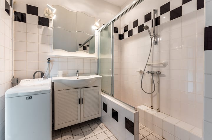 Photo 20 of Grasmeent 14