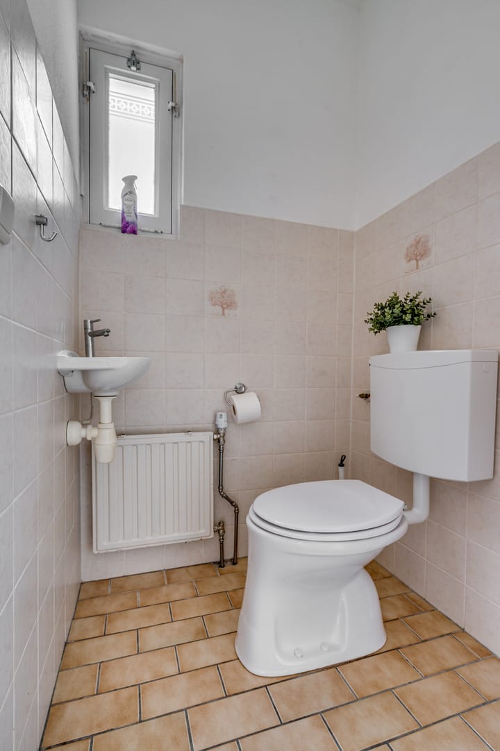 Photo 6 of Michaëlstraat 6