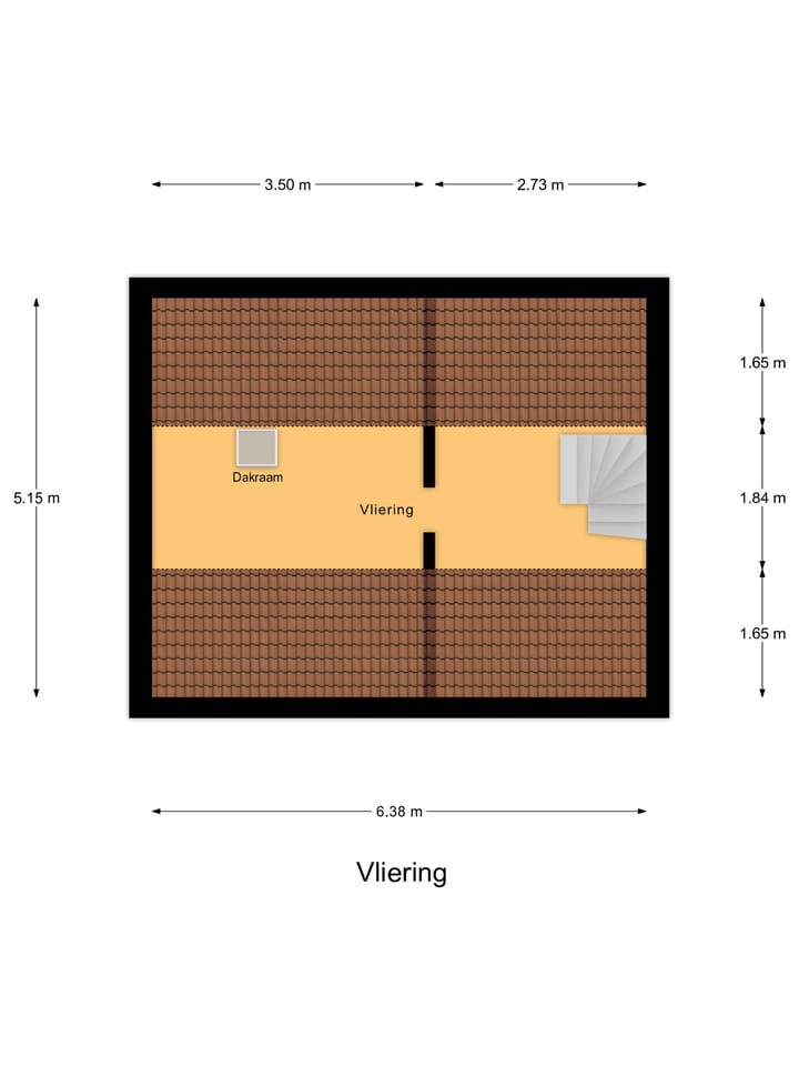 Foto 46 van Horscamp 23