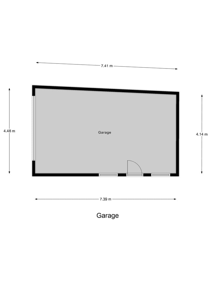Foto 47 van Horscamp 23