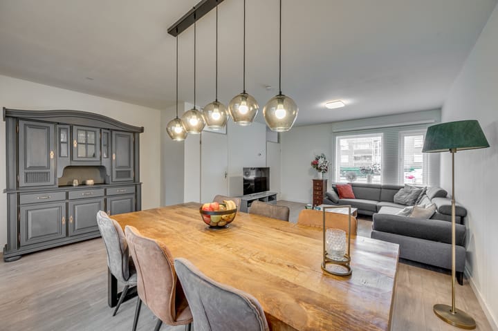 Photo 9 of Michaëlstraat 6