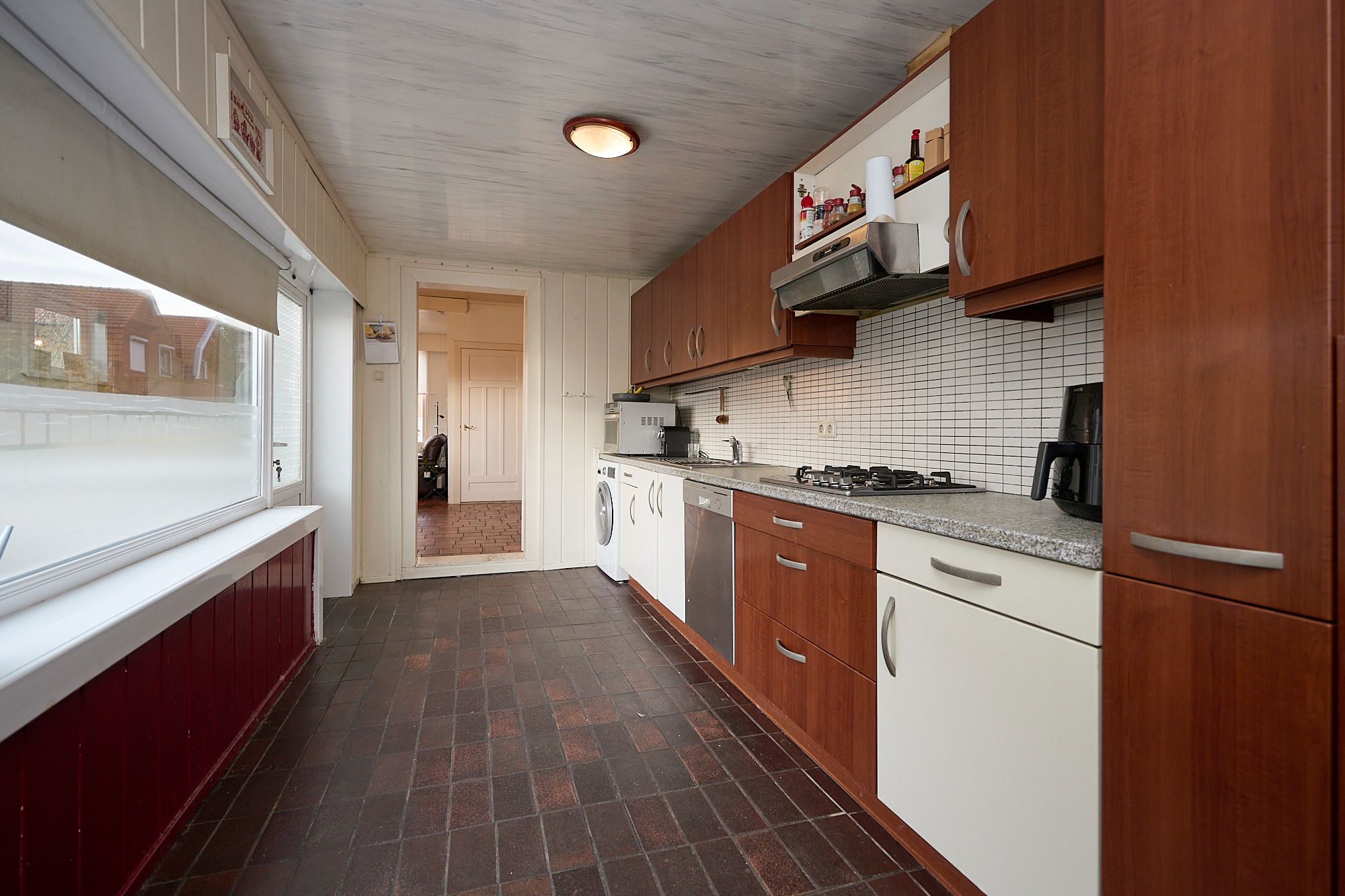 Foto 3 van Westdam 77