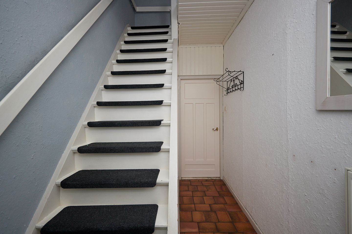 Foto 5 van Westdam 77