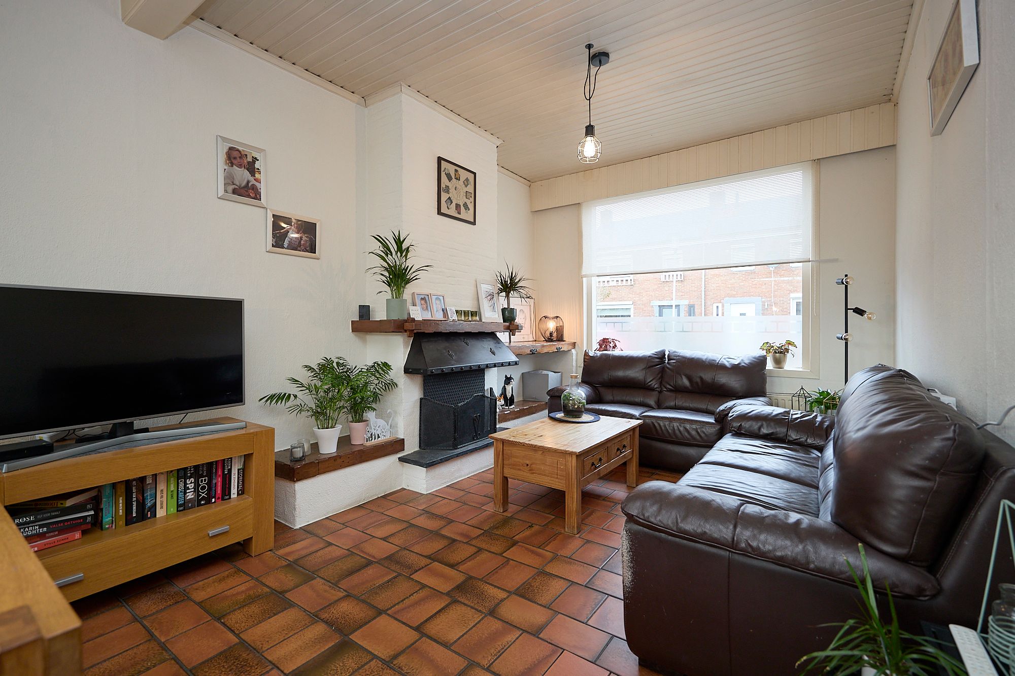 Foto 6 van Westdam 77