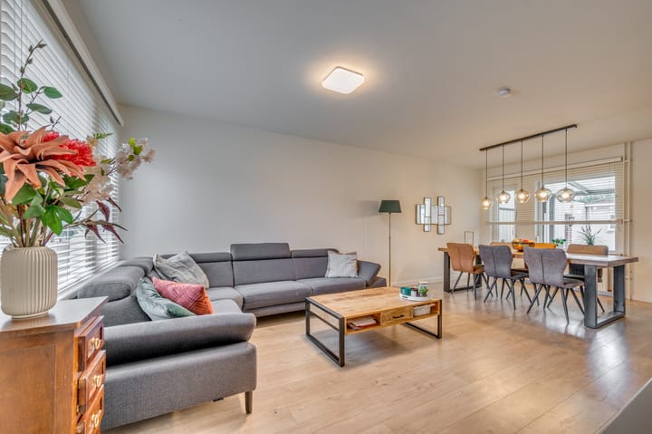 Photo 13 of Michaëlstraat 6