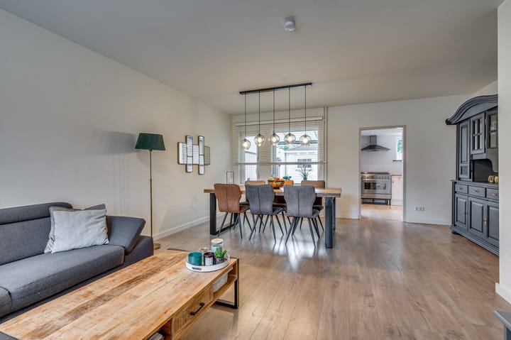 Photo 14 of Michaëlstraat 6